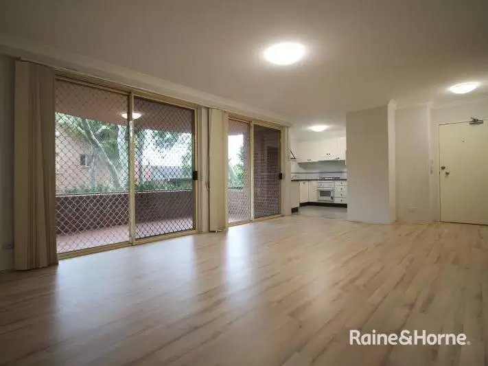 8/62-64 Rainbow Street, Kingsford For Lease by Raine & Horne Randwick | Coogee | Clovelly