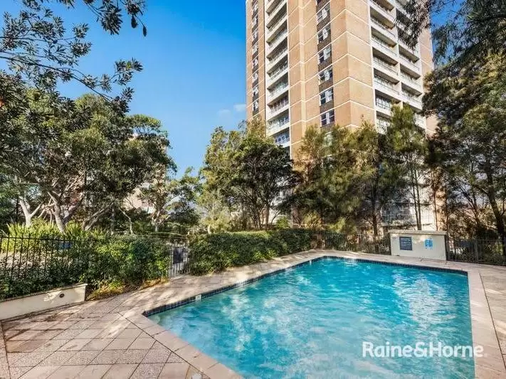 164W/67-69 St Marks Road, Randwick For Lease by Raine & Horne Randwick | Coogee | Clovelly - image 6