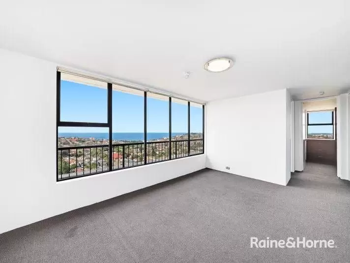 164W/67-69 St Marks Road, Randwick For Lease by Raine & Horne Randwick | Coogee | Clovelly