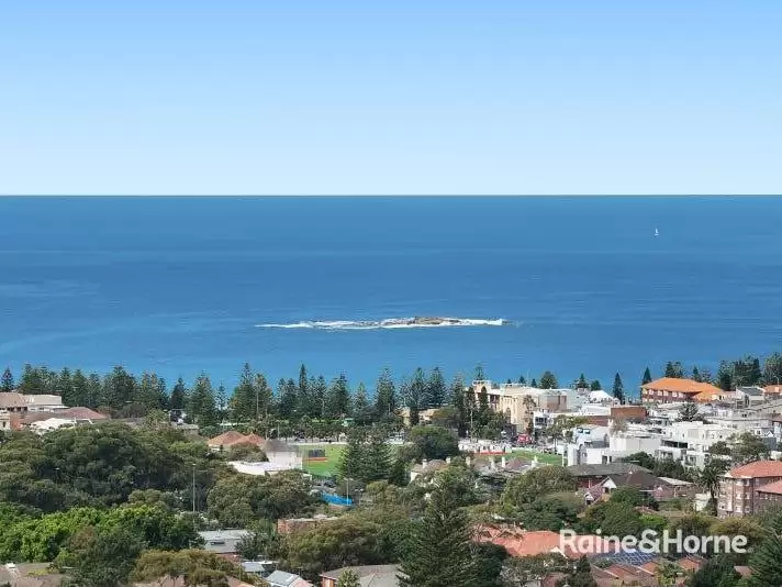 164W/67-69 St Marks Road, Randwick For Lease by Raine & Horne Randwick | Coogee | Clovelly - image 2
