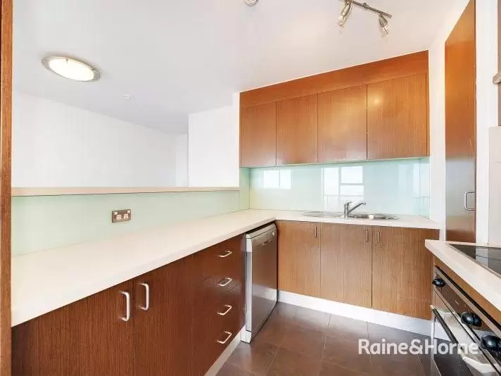 164W/67-69 St Marks Road, Randwick For Lease by Raine & Horne Randwick | Coogee | Clovelly - image 3