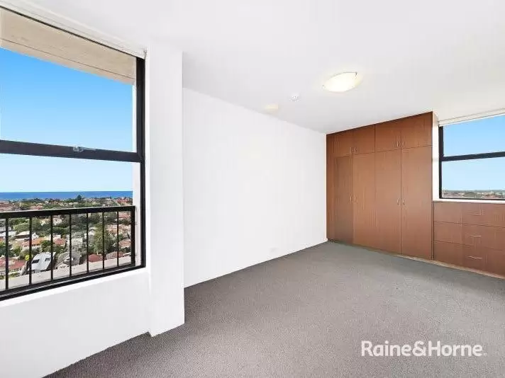 164W/67-69 St Marks Road, Randwick For Lease by Raine & Horne Randwick | Coogee | Clovelly - image 4