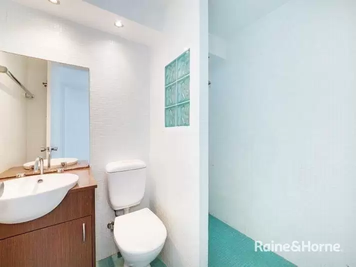 164W/67-69 St Marks Road, Randwick For Lease by Raine & Horne Randwick | Coogee | Clovelly - image 5