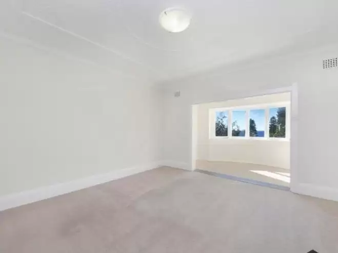 8/154 Beach Street, Coogee For Lease by Raine & Horne Randwick | Coogee | Clovelly - image 2