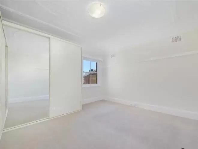 8/154 Beach Street, Coogee For Lease by Raine & Horne Randwick | Coogee | Clovelly - image 4