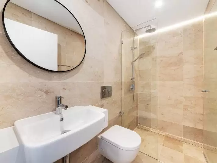 6/3 Gurner Street, Paddington Leased by Raine & Horne Randwick | Coogee | Clovelly - image 3