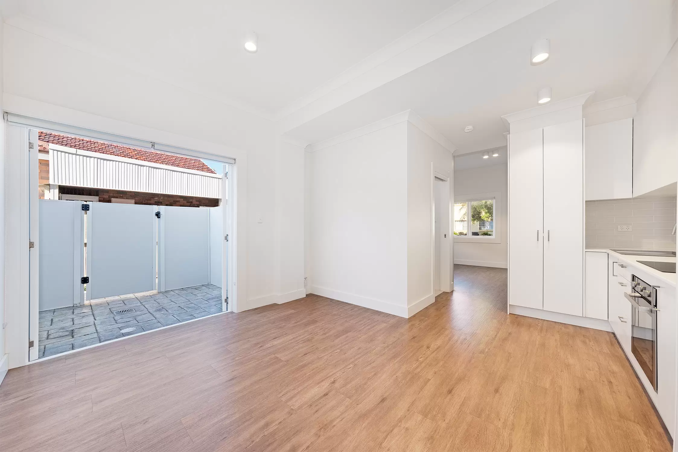 6/93-97 O'Donnell Street, North Bondi Leased by Raine & Horne Randwick | Coogee - image 1