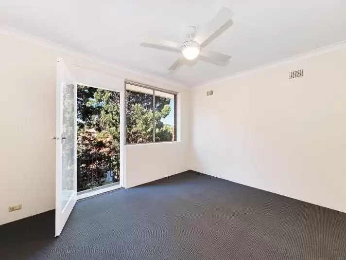 9/11 Unsted Crescent, Hillsdale Leased by Raine & Horne Randwick | Coogee - image 1