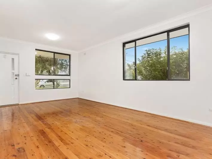 6/12 Waratah Street, Bexley Leased by Raine & Horne Randwick | Coogee | Clovelly - image 2