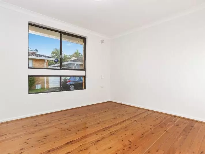 6/12 Waratah Street, Bexley Leased by Raine & Horne Randwick | Coogee | Clovelly - image 3