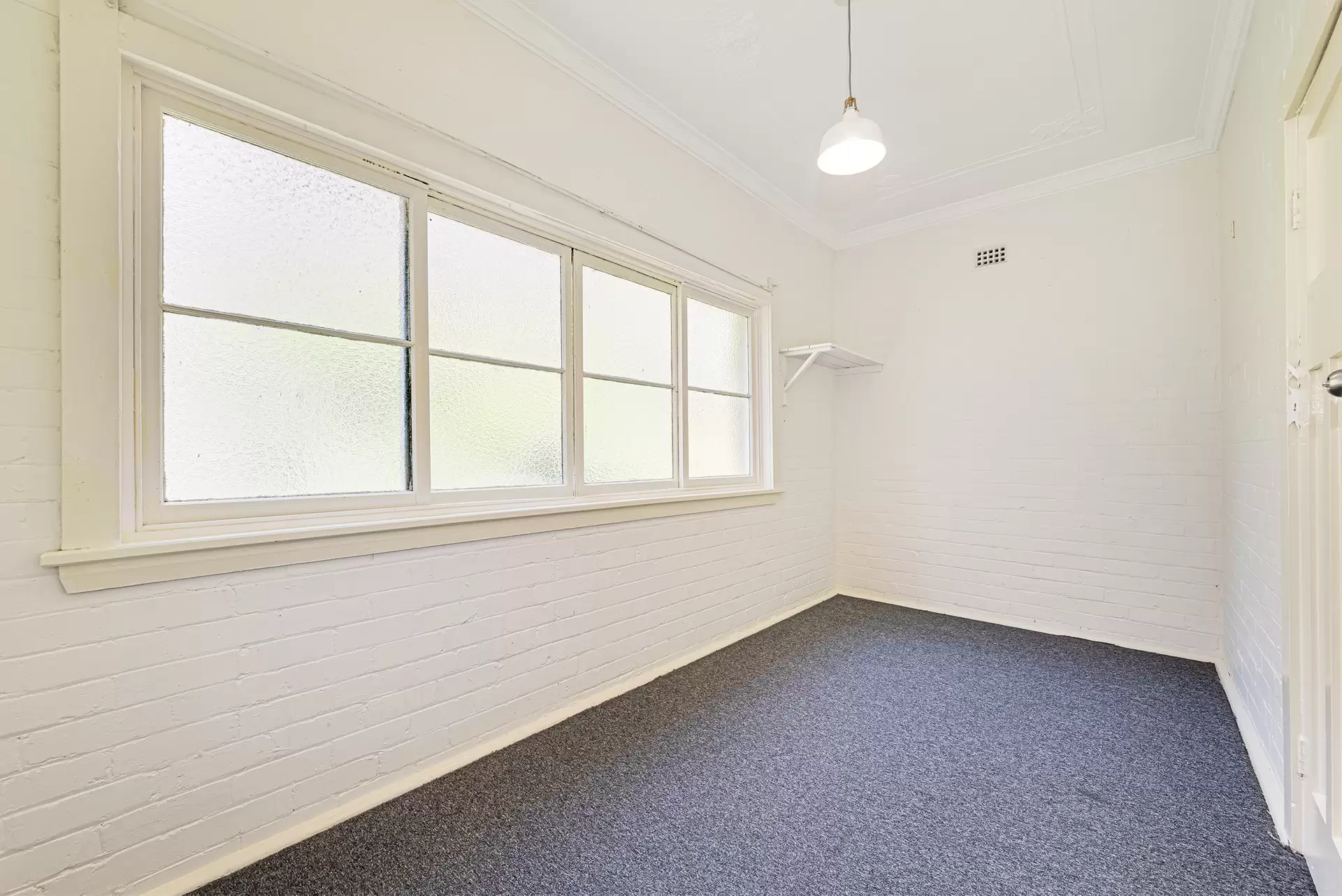 8/10 Ebley Street, Bondi Junction For Lease by Raine & Horne Randwick | Coogee | Clovelly - image 1