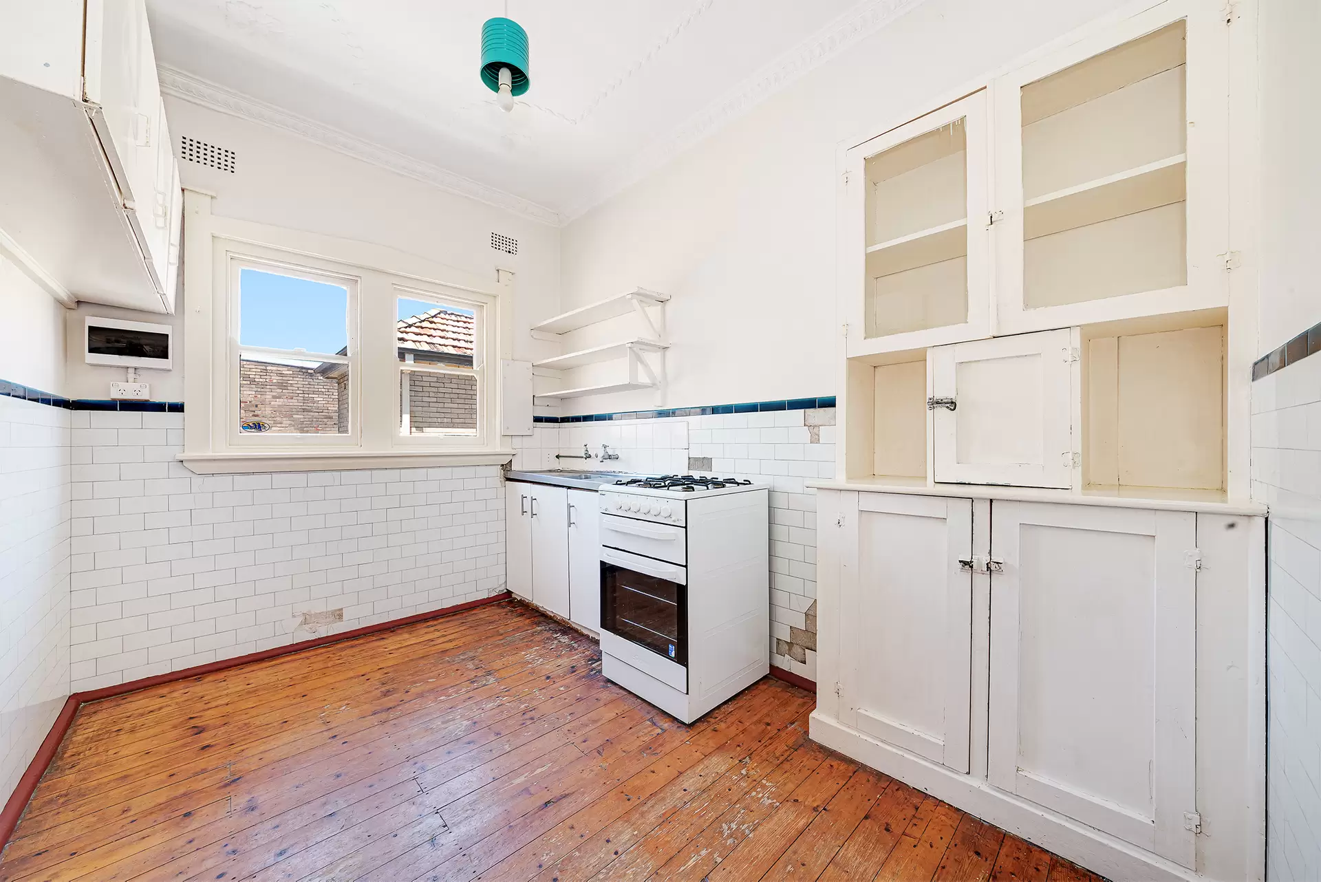 8/10 Ebley Street, Bondi Junction For Lease by Raine & Horne Randwick | Coogee | Clovelly - image 1