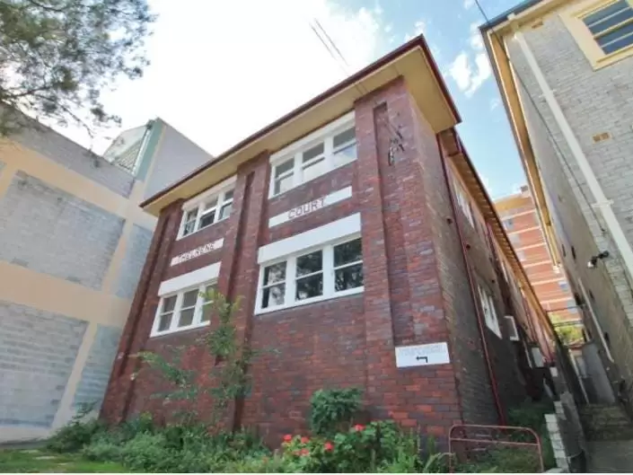 8/10 Ebley Street, Bondi Junction For Lease by Raine & Horne Randwick | Coogee | Clovelly - image 6