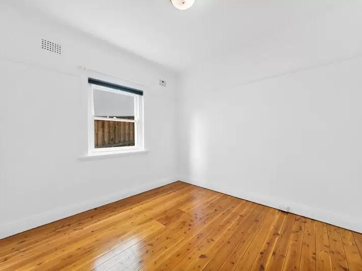 1/229 Malabar Road, Maroubra For Lease by Raine & Horne Randwick | Coogee | Clovelly - image 3
