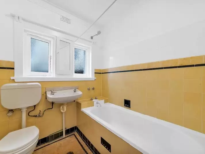 1/229 Malabar Road, Maroubra For Lease by Raine & Horne Randwick | Coogee | Clovelly - image 5
