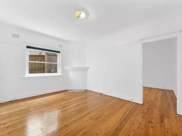 1/229 Malabar Road, Maroubra For Lease by Raine & Horne Randwick | Coogee | Clovelly - image 2