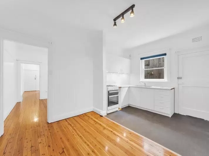 1/229 Malabar Road, Maroubra For Lease by Raine & Horne Randwick | Coogee | Clovelly - image 4
