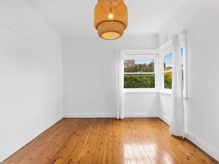1/229 Malabar Road, Maroubra For Lease by Raine & Horne Randwick | Coogee | Clovelly