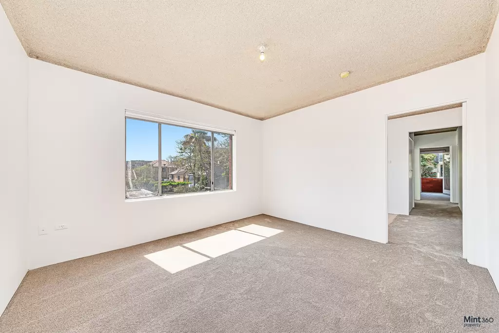 6/93 Wentworth Street, Randwick For Lease by Raine & Horne Randwick | Coogee | Clovelly
