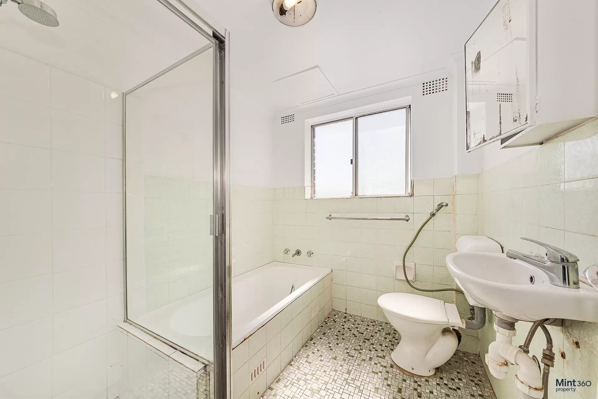 6/93 Wentworth Street, Randwick For Lease by Raine & Horne Randwick | Coogee | Clovelly - image 1