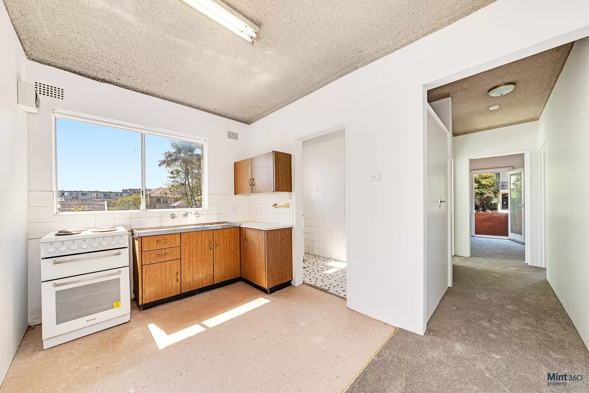 6/93 Wentworth Street, Randwick For Lease by Raine & Horne Randwick | Coogee | Clovelly - image 1