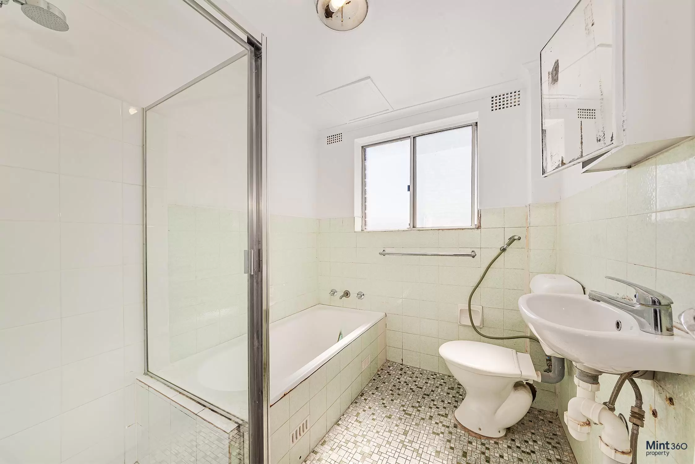 6/93 Wentworth Street, Randwick For Lease by Raine & Horne Randwick | Coogee | Clovelly - image 6
