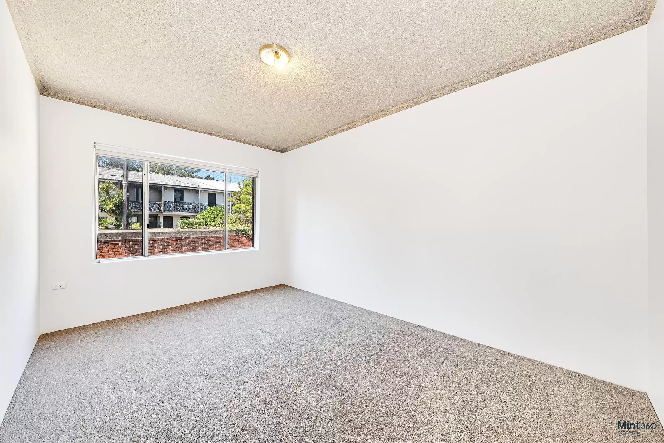 6/93 Wentworth Street, Randwick For Lease by Raine & Horne Randwick | Coogee | Clovelly - image 5