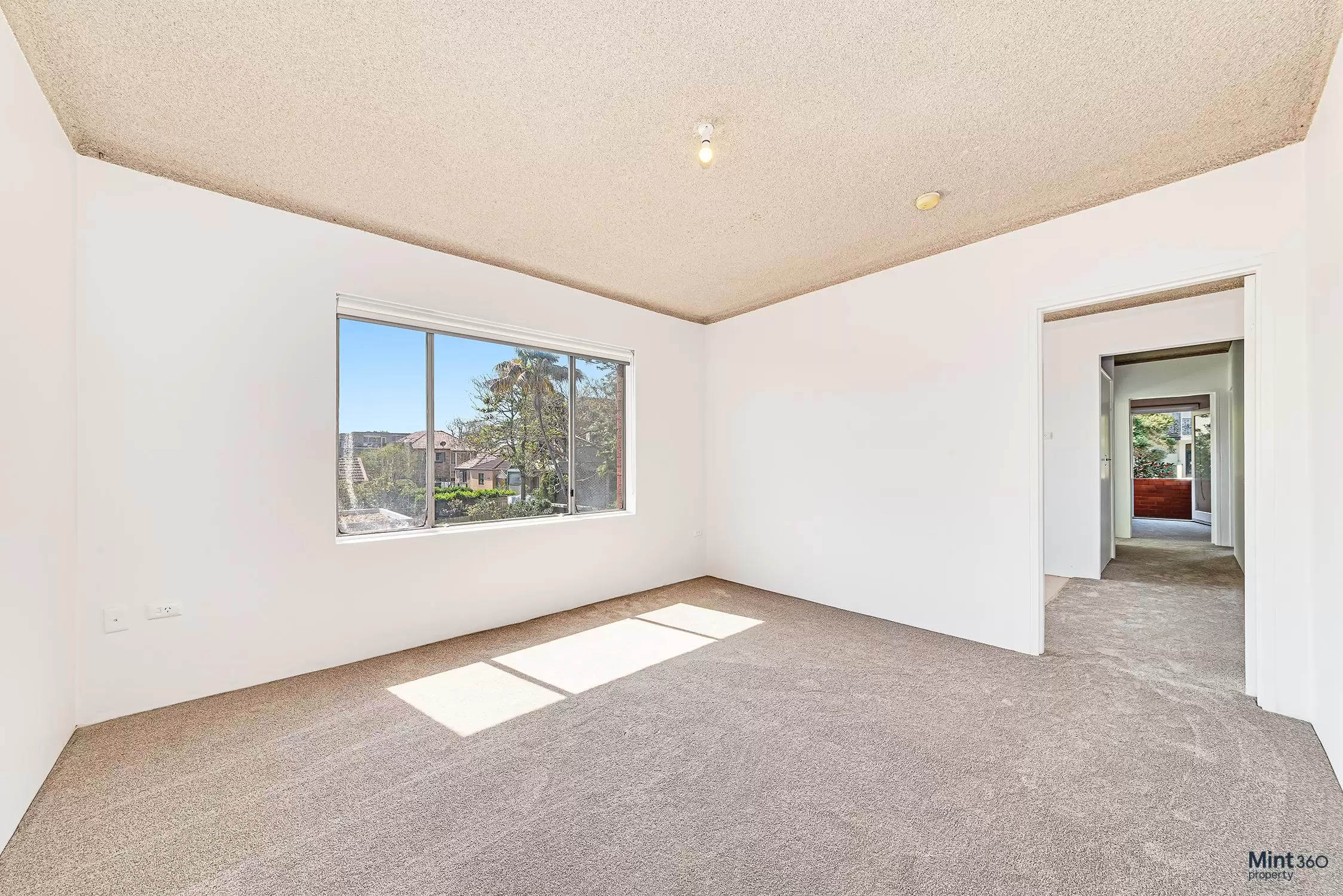 6/93 Wentworth Street, Randwick Leased by Raine & Horne Randwick | Coogee - image 1