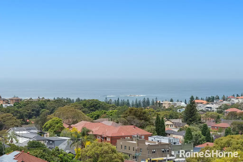 53N/67-69 St Marks Road, Randwick For Lease by Raine & Horne Randwick | Coogee | Clovelly