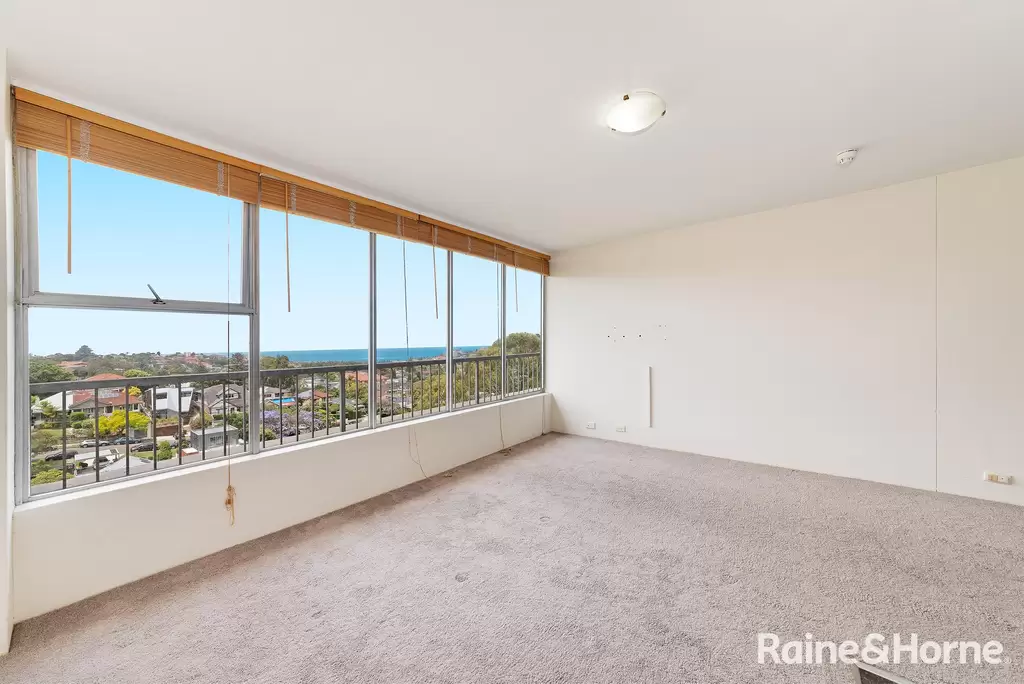 53N/67-69 St Marks Road, Randwick Leased by Raine & Horne Randwick | Coogee | Clovelly