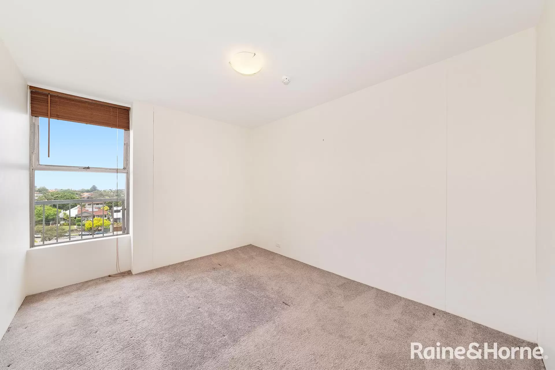 53N/67-69 St Marks Road, Randwick Leased by Raine & Horne Randwick | Coogee | Clovelly - image 1