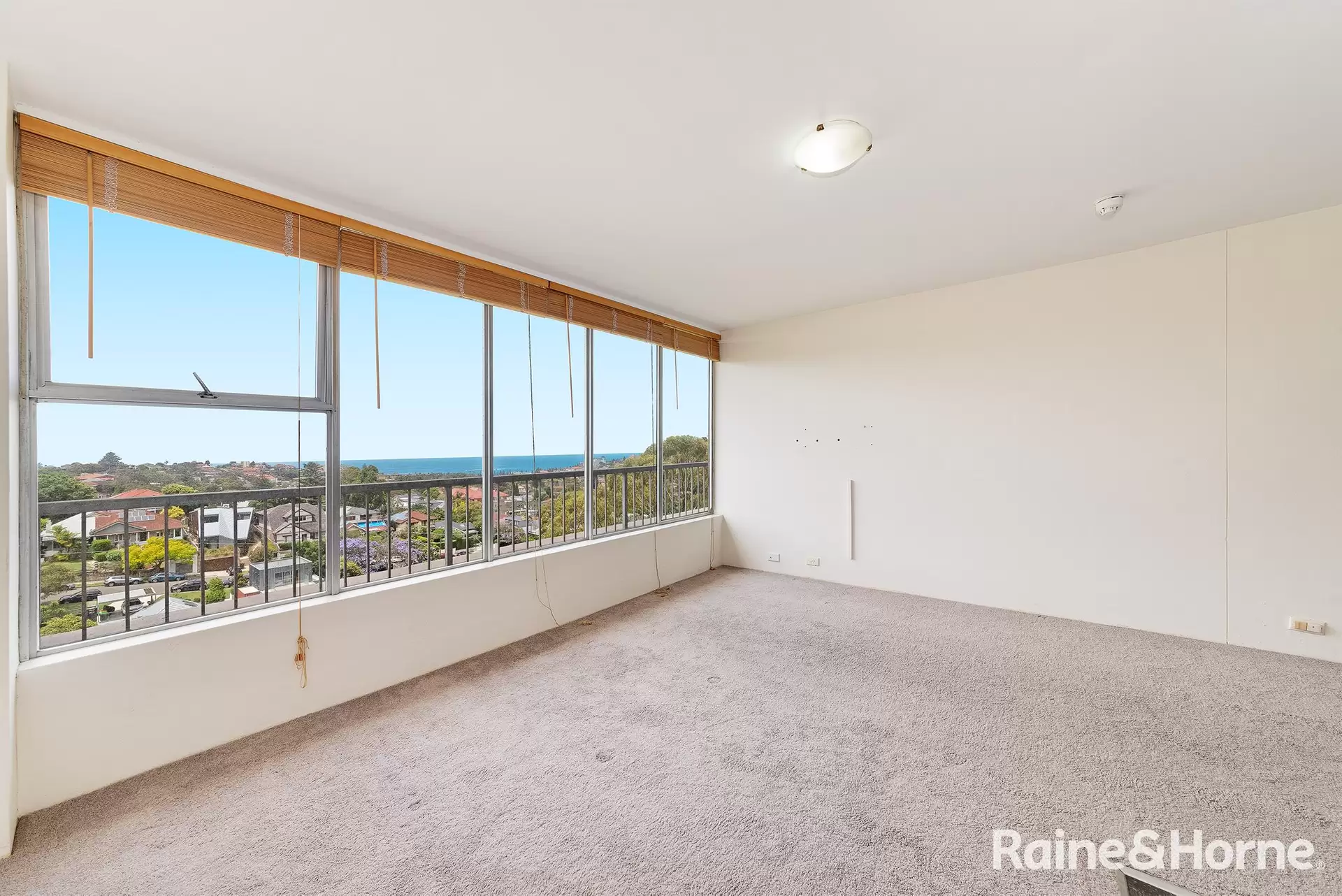 53N/67-69 St Marks Road, Randwick Leased by Raine & Horne Randwick | Coogee | Clovelly - image 1