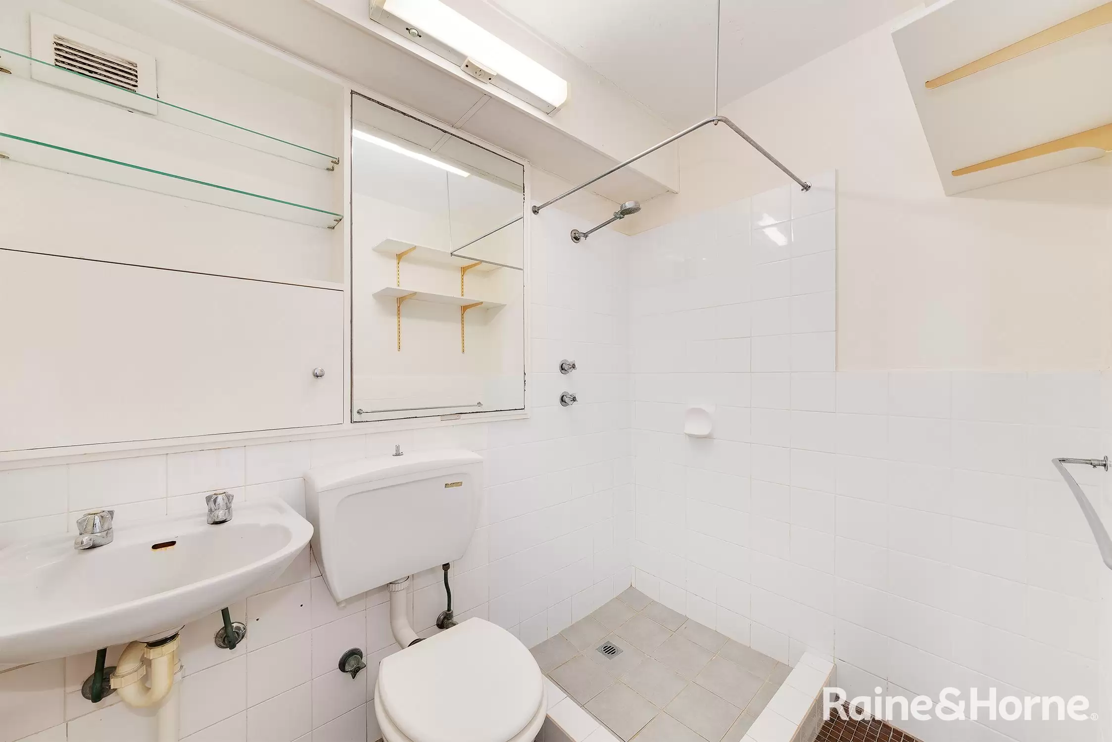53N/67-69 St Marks Road, Randwick For Lease by Raine & Horne Randwick | Coogee | Clovelly - image 5