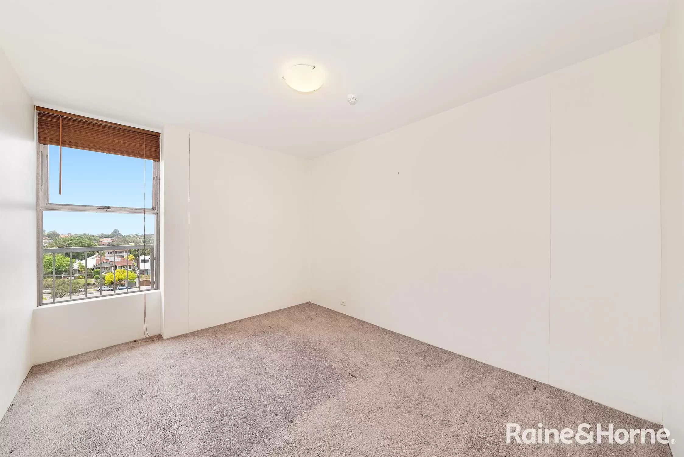 53N/67-69 St Marks Road, Randwick Leased by Raine & Horne Randwick | Coogee | Clovelly - image 3