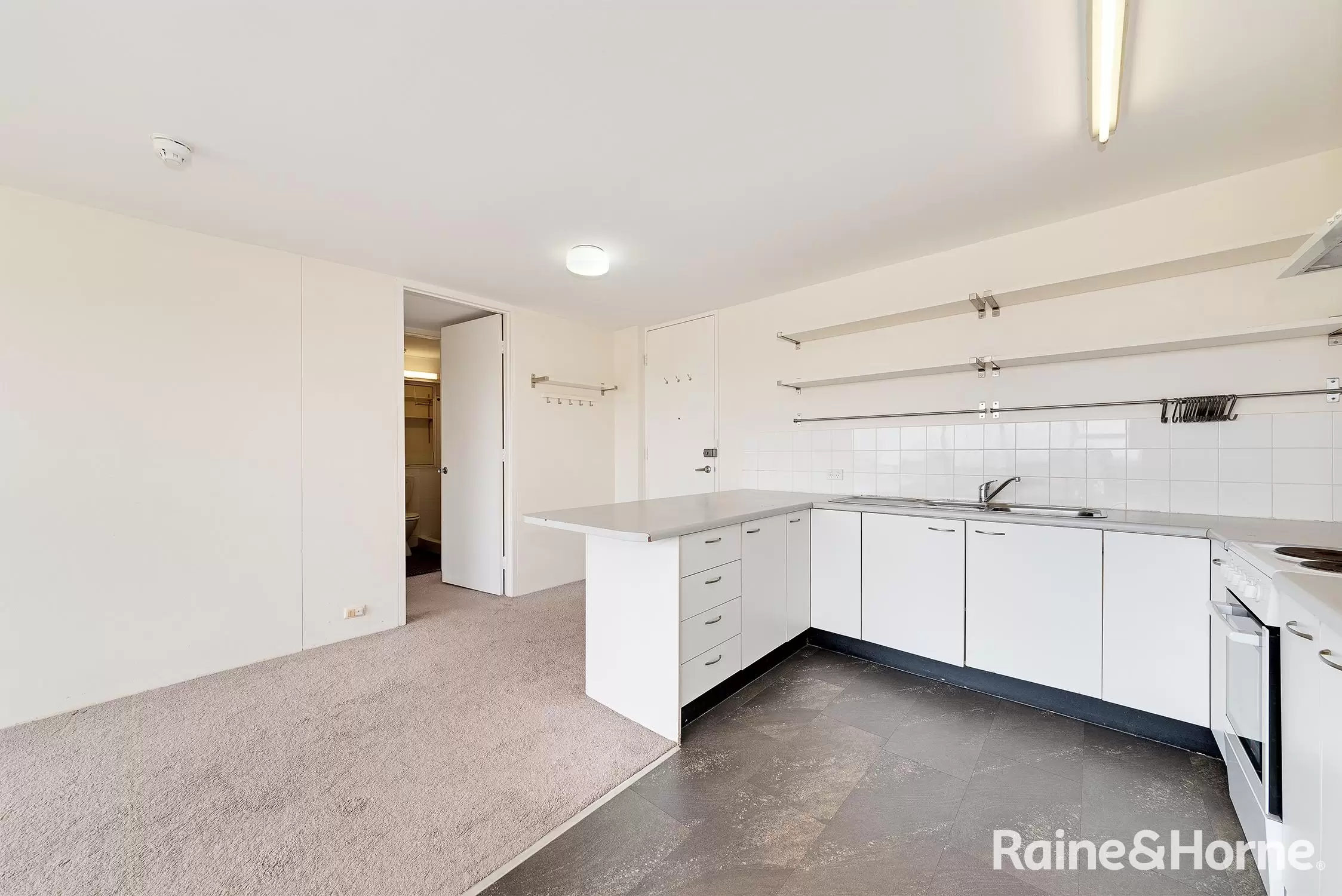 53N/67-69 St Marks Road, Randwick For Lease by Raine & Horne Randwick | Coogee | Clovelly - image 3