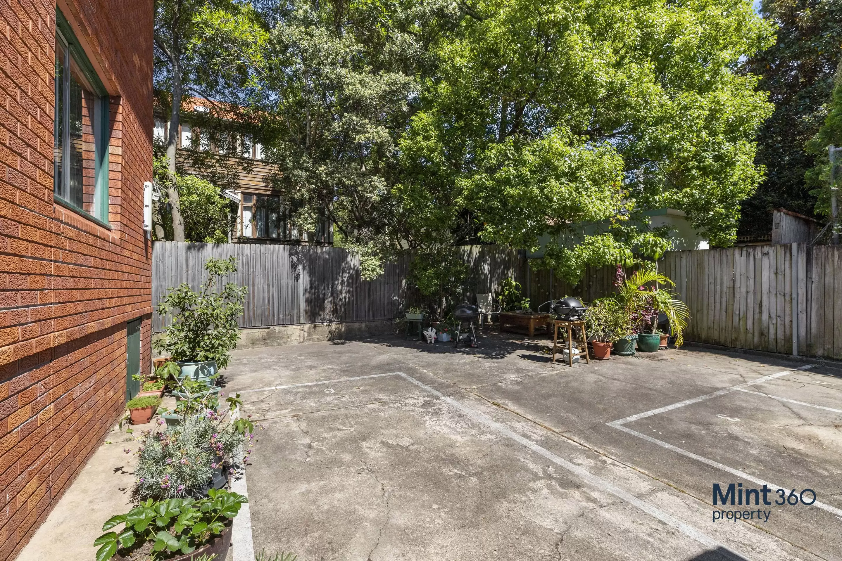 3/21 Pemell Street, Newtown Sold by Raine & Horne Randwick | Coogee - image 6