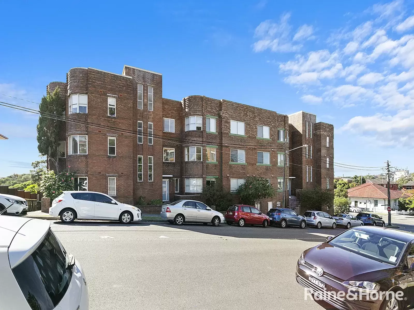 9/2A Kensington Road, Kensington For Lease by Raine & Horne Randwick | Coogee | Clovelly - image 6