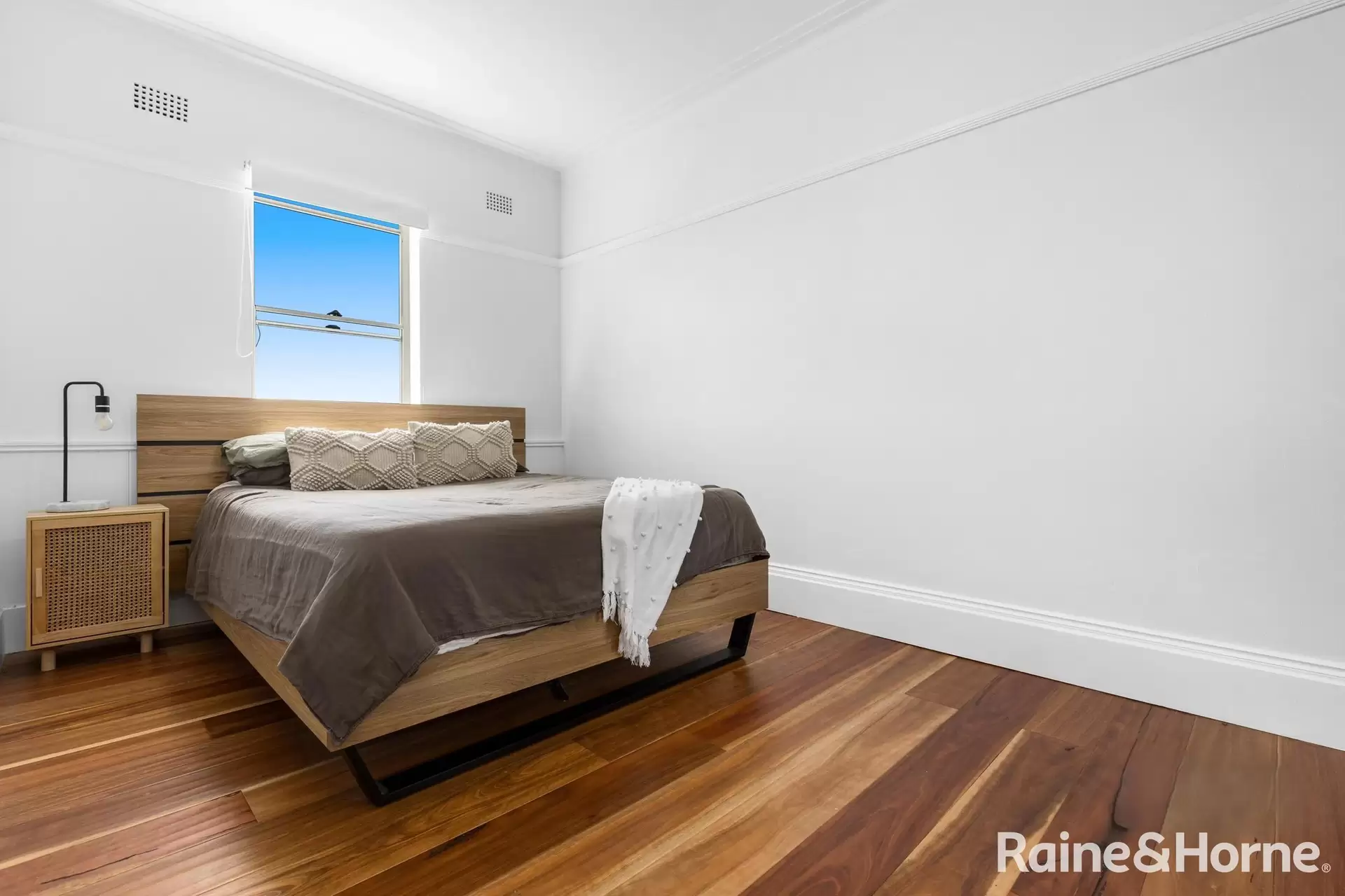 9/2A Kensington Road, Kensington For Lease by Raine & Horne Randwick | Coogee | Clovelly - image 1