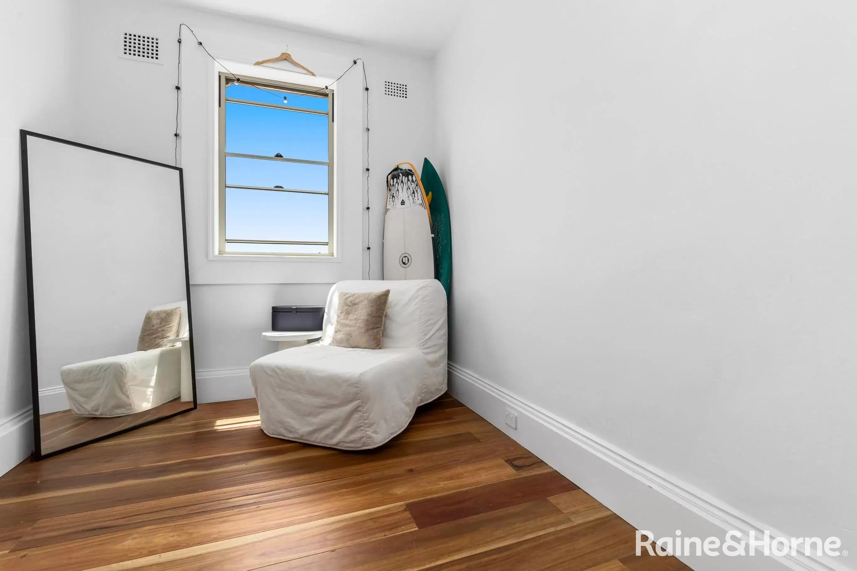 9/2A Kensington Road, Kensington For Lease by Raine & Horne Randwick | Coogee | Clovelly - image 5