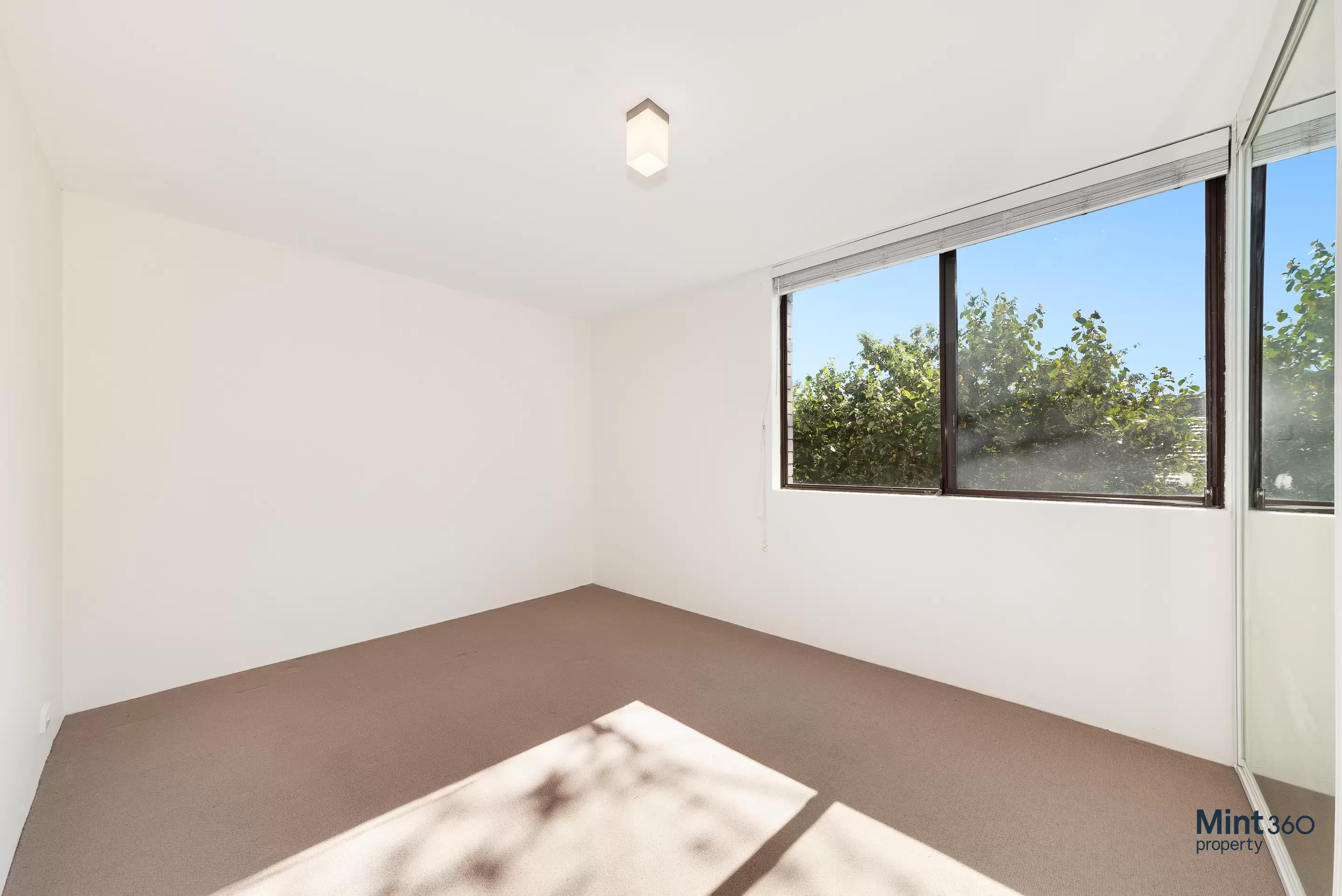 2/4-10 Darling Street, Kensington Leased by Raine & Horne Randwick | Coogee - image 4