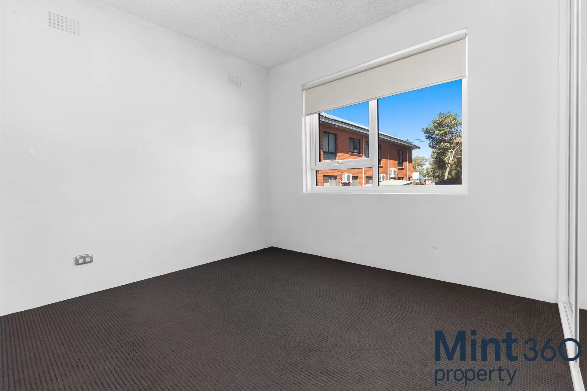 4/11 Brittain Crescent, Hillsdale Leased by Raine & Horne Randwick | Coogee - image 1