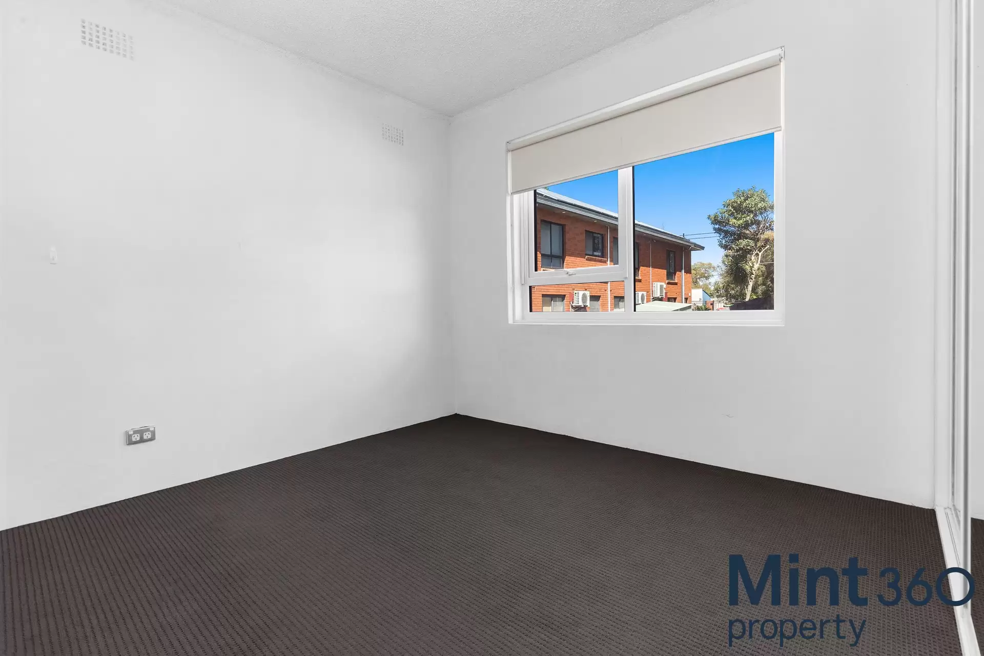 4/11 Brittain Crescent, Hillsdale Leased by Raine & Horne Randwick | Coogee | Clovelly - image 1