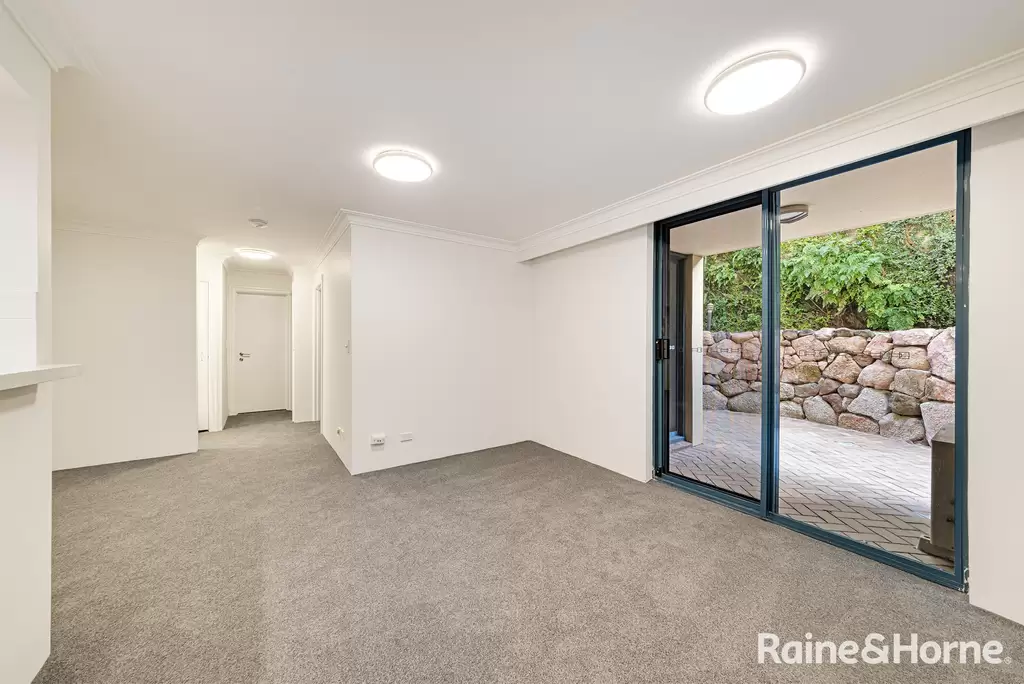 G01/183 Coogee Bay Road, Coogee For Lease by Raine & Horne Randwick | Coogee | Clovelly