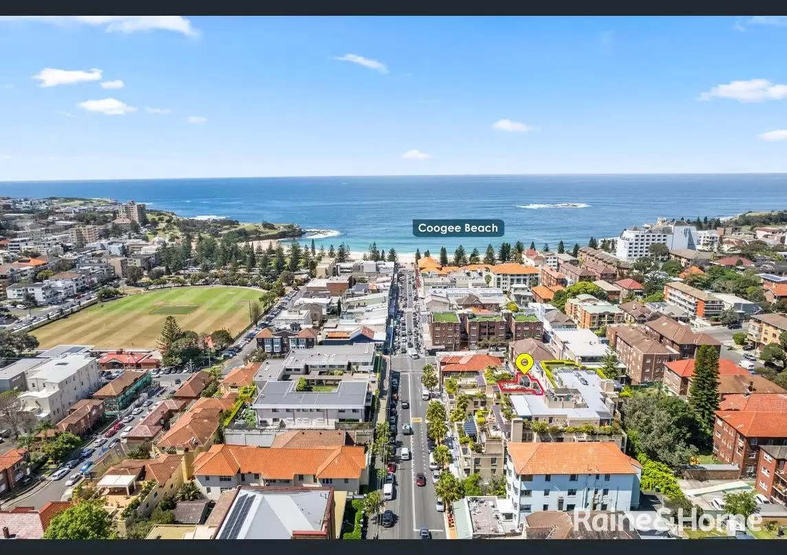 G01/183 Coogee Bay Road, Coogee For Lease by Raine & Horne Randwick | Coogee | Clovelly - image 9