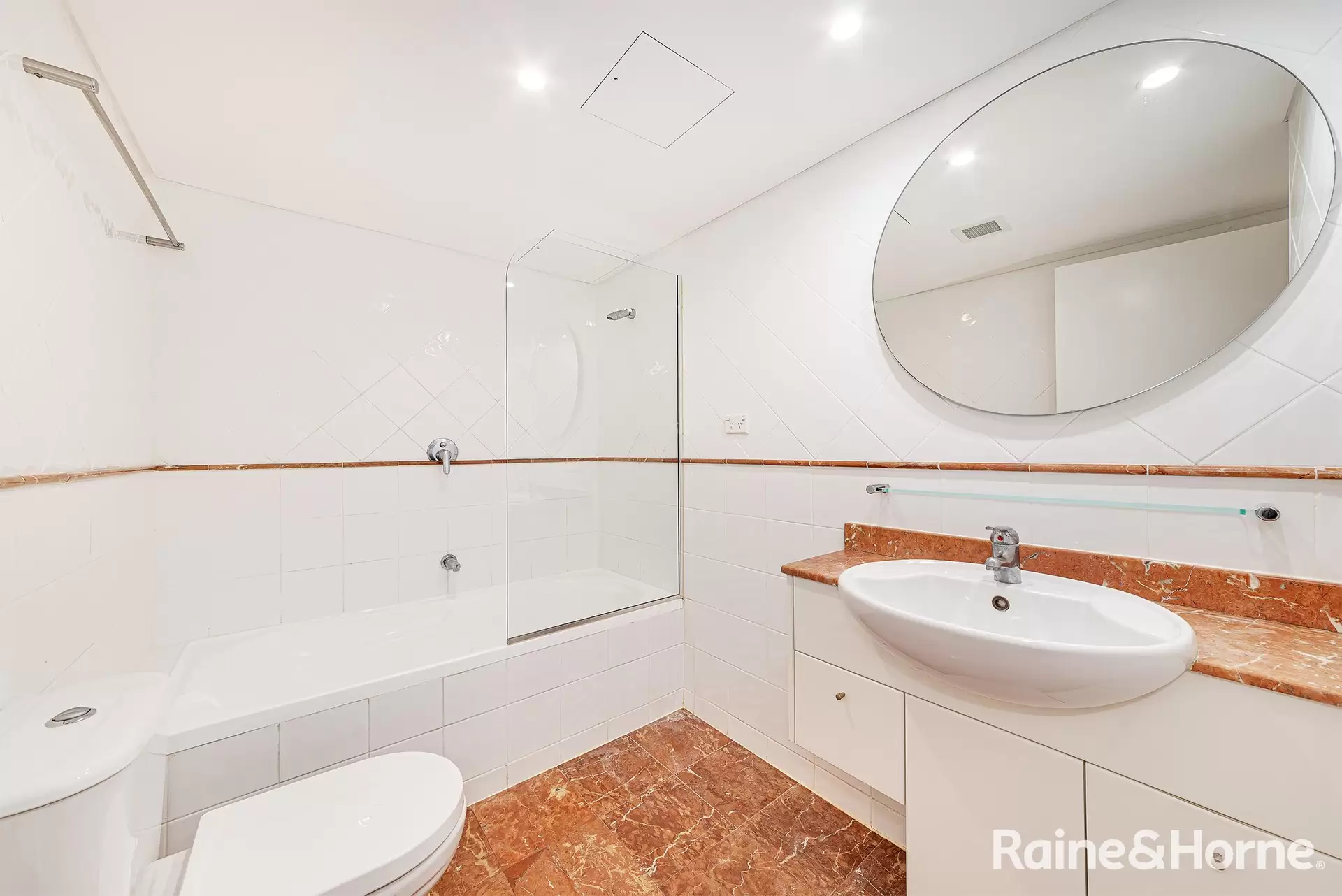 G01/183 Coogee Bay Road, Coogee For Lease by Raine & Horne Randwick | Coogee | Clovelly - image 1
