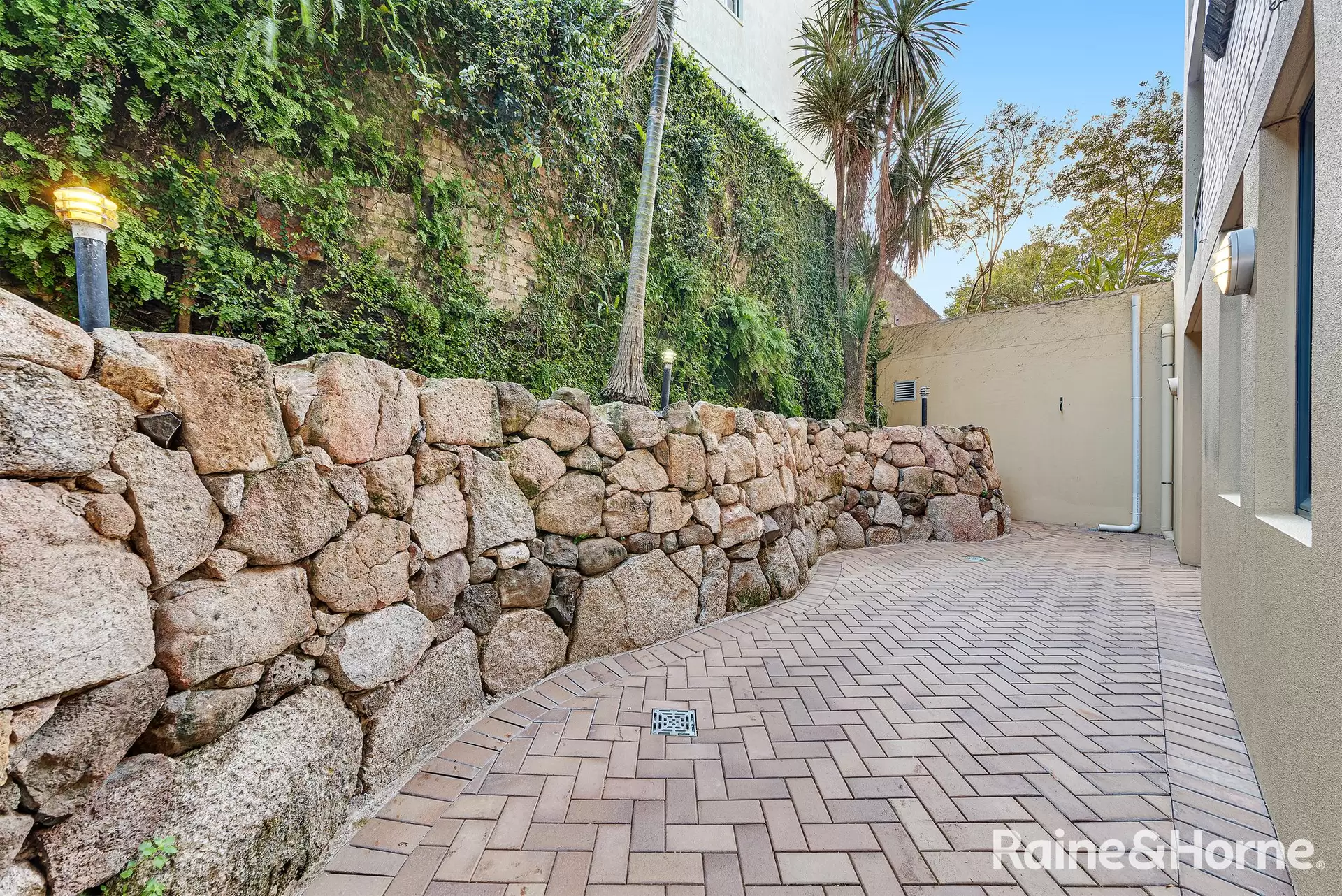 G01/183 Coogee Bay Road, Coogee For Lease by Raine & Horne Randwick | Coogee | Clovelly - image 1