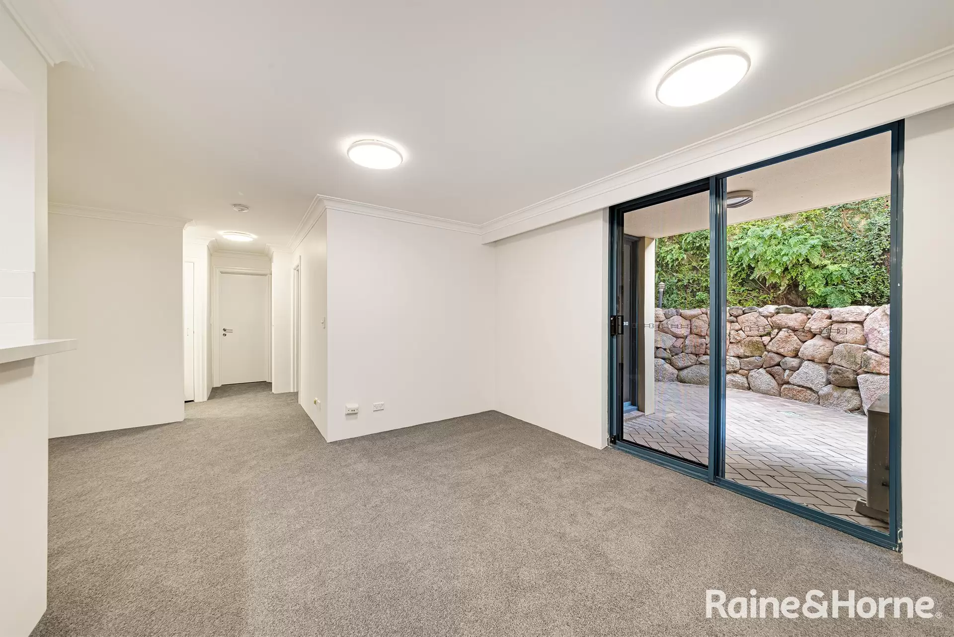 G01/183 Coogee Bay Road, Coogee For Lease by Raine & Horne Randwick | Coogee | Clovelly