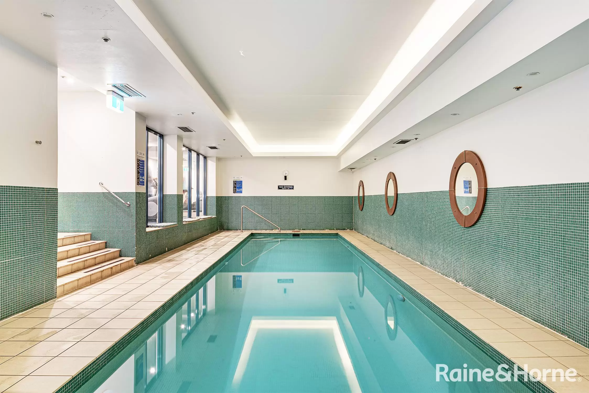 G01/183 Coogee Bay Road, Coogee For Lease by Raine & Horne Randwick | Coogee | Clovelly - image 6