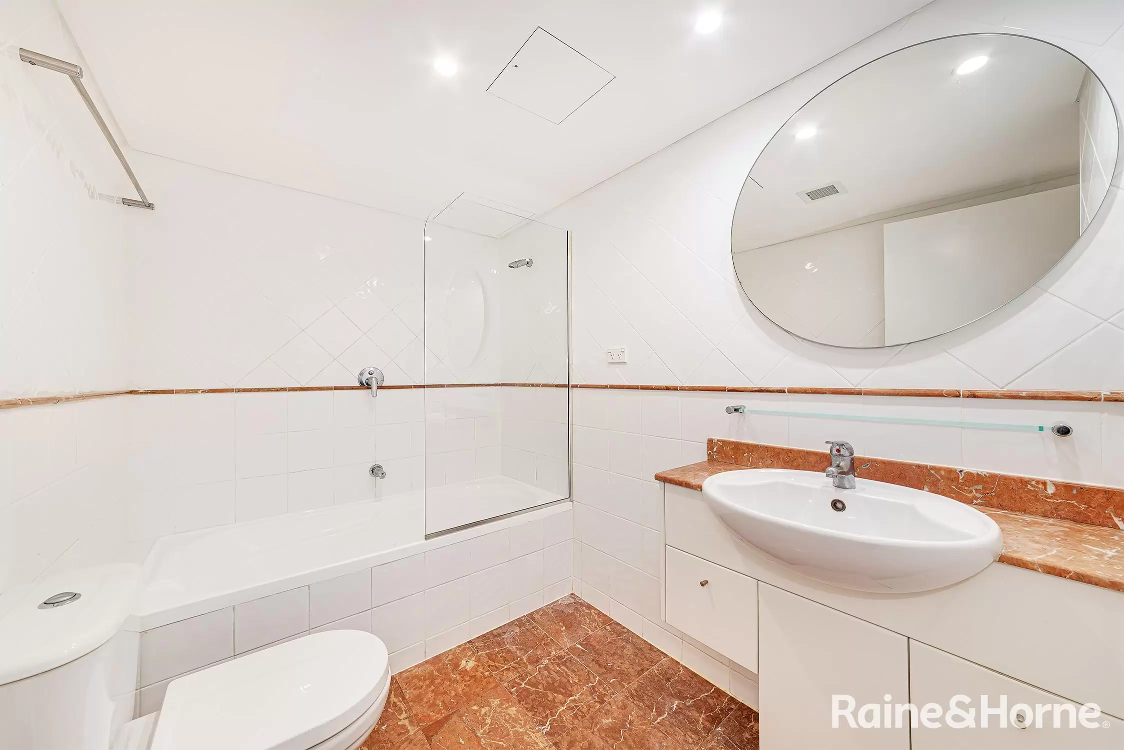 G01/183 Coogee Bay Road, Coogee For Lease by Raine & Horne Randwick | Coogee | Clovelly - image 4