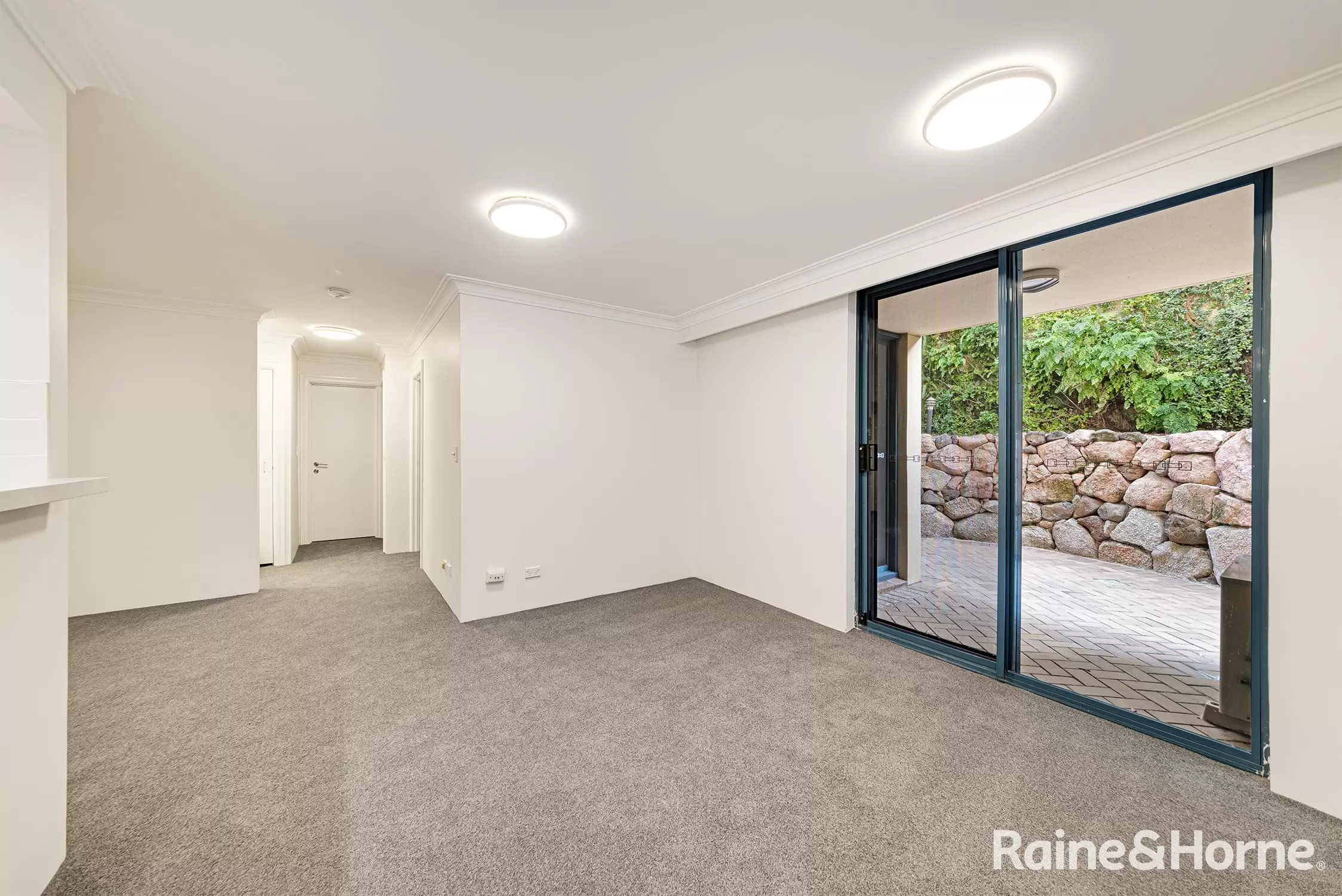 G01/183 Coogee Bay Road, Coogee For Lease by Raine & Horne Randwick | Coogee | Clovelly - image 1